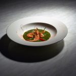 PRIME PLATE FLAT 27 - Image 5