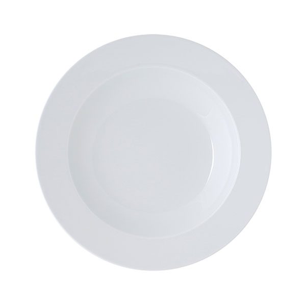 231-40184.jpg PRIME PLATE DEEP 26 - Image 1