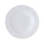PRIME PLATE DEEP 30