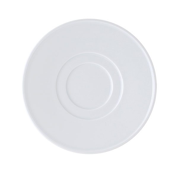 231-40188.jpg PRIME SAUCER 15 COFFEE/TEA/MUG - Image 1