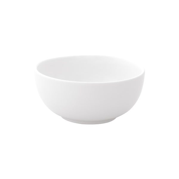 231-40199.jpg PRIME BOWL NON STACK. 12 - Image 1