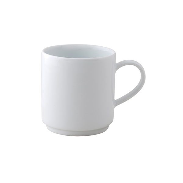 231-40208.jpg PRIME CUP ESPRESSO STACK. 9CL - Image 1