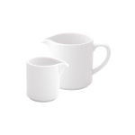 PRIME CREAMER 5CL - Image 2