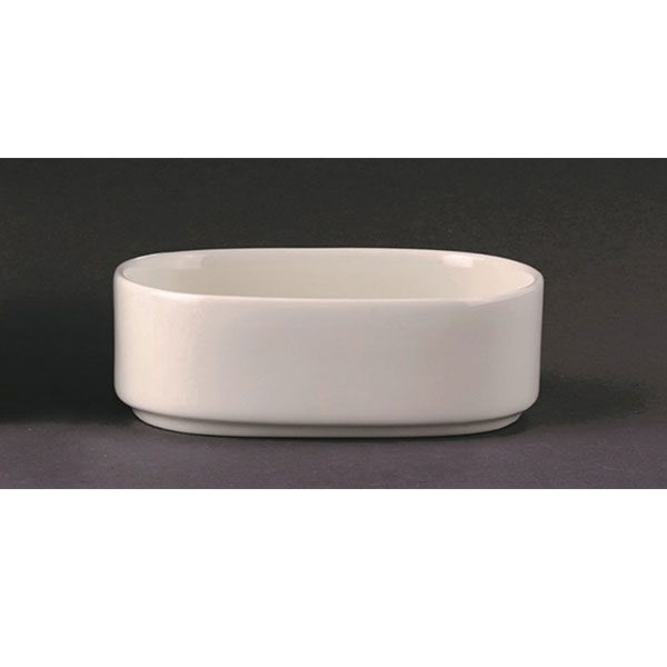 231-40238.jpg PRIME SUGAR PACK HOLDER 9X5 - Image 1