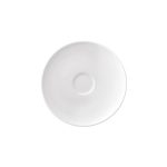 VITAL COUPE SAUCER ESPRESSO ELEVATED 13CM