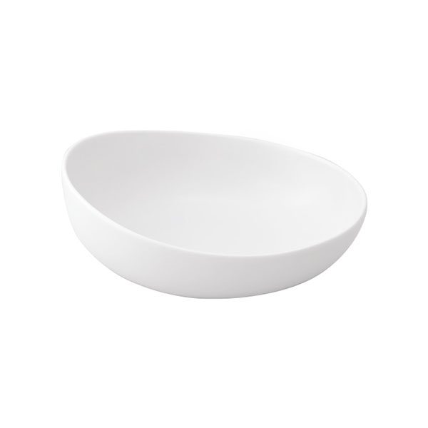 231-40310.jpg VITAL COUPE BOWL ELEVATED 16CM - Image 1