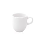 VITAL COUPE CUP ESPRESSO 9CL