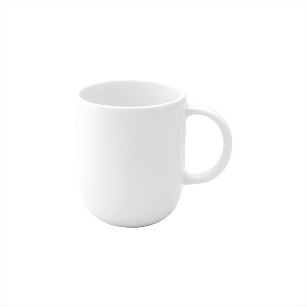 231-40319.jpg VITAL COUPE MUG LINEAR 36CL - Image 1