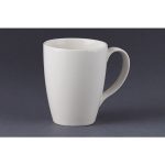 PRIME MUG 36CL
