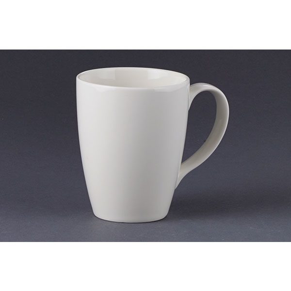 231-40477.jpg PRIME MUG 36CL - Image 1