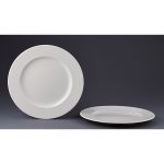 ECLIPSE PLATE FLAT 15 - Image 2