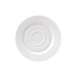 ECLIPSE SAUCER 15 COFFEE/TEA/MUG