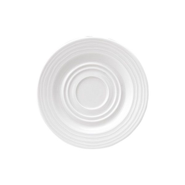 231-40769.jpg ECLIPSE SAUCER 17 SOUP/GRAVY - Image 1