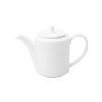ECLIPSE TEA POT 80CL WITH LID