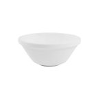 PRIME BOWL CONICAL 16 STACKABLE