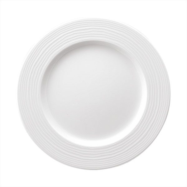 231-40957.jpg ECLIPSE PLATE FLAT 17 - Image 1