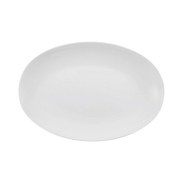 231-41226.jpg VITAL COUPE PLATE OVAL 36 - Image 1