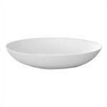 VITAL COUPE PLATE DEEP 26CM