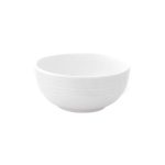 ECLIPSE BOWL NON STACK. 14