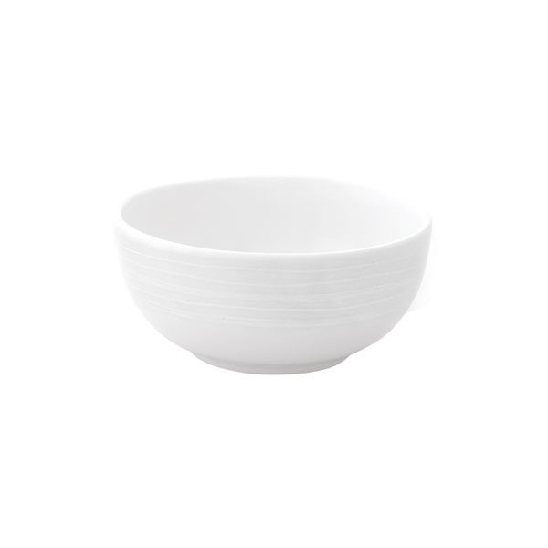 231-41432.jpg ECLIPSE BOWL NON STACK. 14 - Image 1