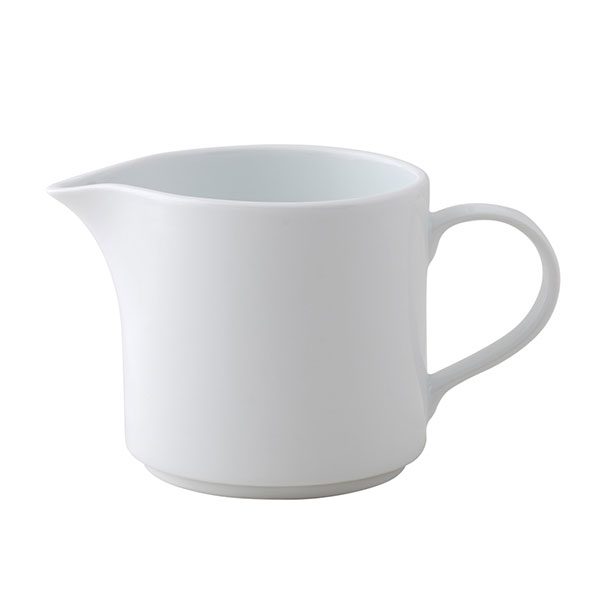 231-42006.jpg BRASSERIE CREAMER 20CL - Image 1