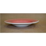 TERRA RED PRIME PLATE DEEP 26 - Image 2