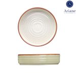 ARTISAN COAST BOWL STACK. 14