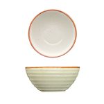 ARTISAN COAST BOWL 14