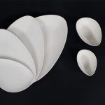 ISLAND BOWL TRIANGLE 14 - Image 2