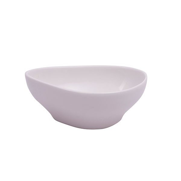 231-42565.jpg ISLAND BOWL TRIANGLE 14 - Image 1