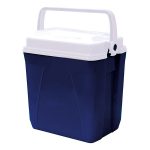 CHILLER ICEBOX 22L