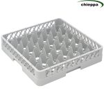 CP BASKET BASE 36 COMP.