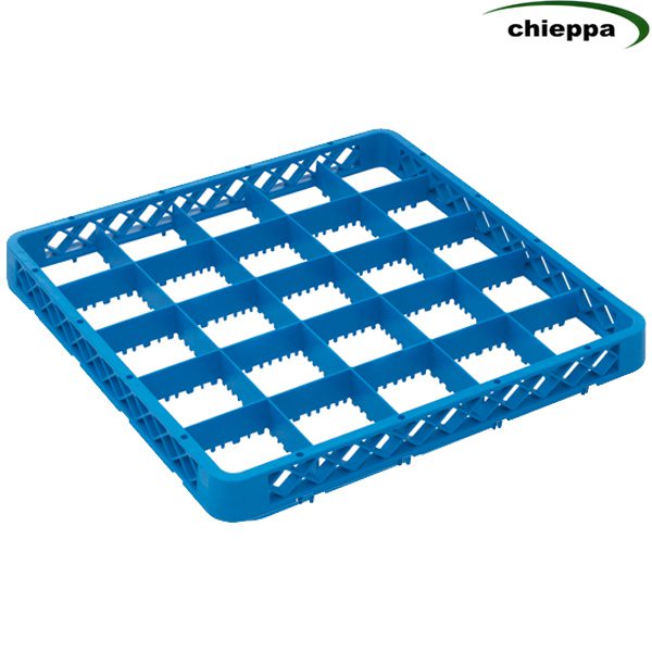 244-82026.jpg CP BASKET EXTENDER 25 COMP. - Image 1