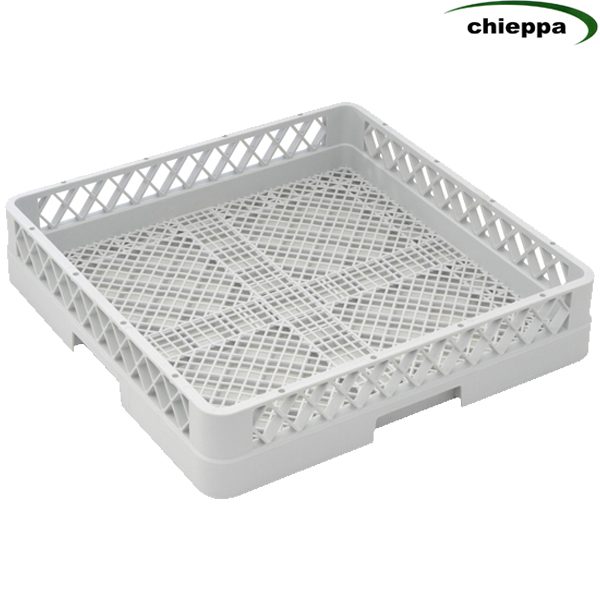 244-82043.jpg CP BASKET BASE CUTLERY OPEN - Image 1