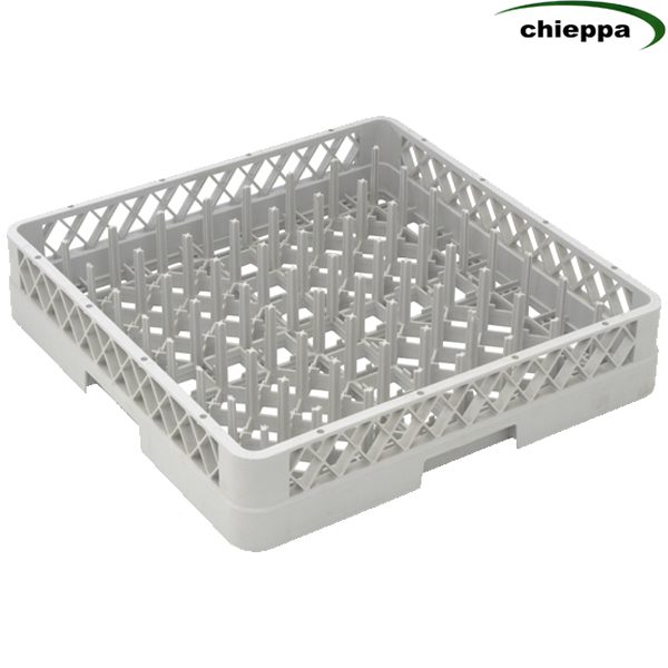 244-82068.jpg CP BASKET BASE TRAYS/PLATES CLOSED - Image 1