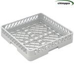 CP BASKET BASE UNIVERSAL OPEN