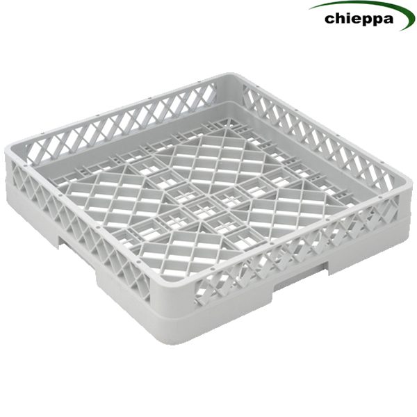 244-82332.jpg CP BASKET BASE UNIVERSAL OPEN - Image 1