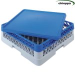 CP BASKET LID STANDARD