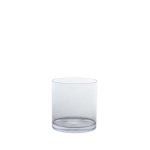 CAIPIRINHA TUMBLER 33CL