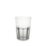 FACETA PRESTIGE TUMBLER 40CL