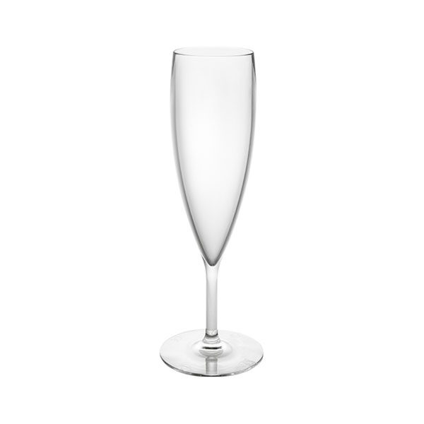 249-00547.jpg FLUTE STEM 16CL - Image 1
