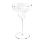 MARGARITA STEM 25CL
