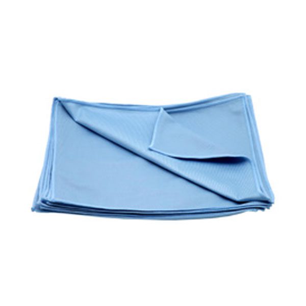932-00003.jpg MICROFIBRE CLOTH FOR GLASSES - Image 1