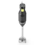Hendi Stick Blender Concept Line - Image 2