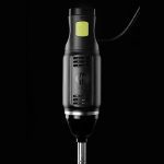 Hendi Stick Blender Concept Line - Image 7
