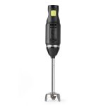 Hendi Stick Blender Concept Line