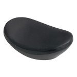 LEONE CHOPSTICK HOLDER MEL. BLACK 5cm X10 - Image 2
