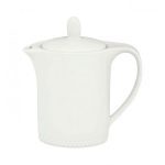 PERLA COFFEE/TEA POT 40CL