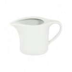 PERLA GRAVY BOAT 20CL