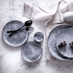 ROCKS PLATTER OVAL 31X27 - Image 6